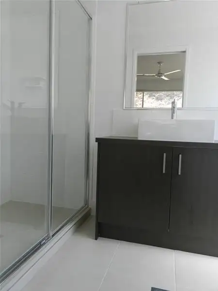 Seventh view of Homely house listing, 48 Jackson Street, Sarina QLD 4737