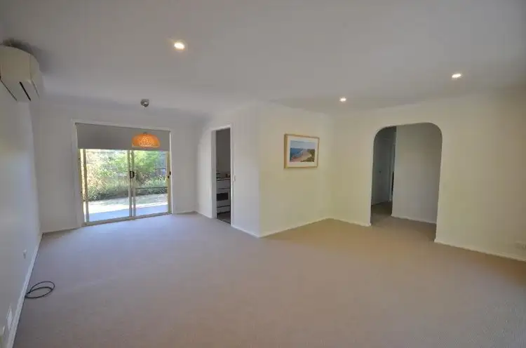 Fourth view of Homely house listing, 2 The Crescent, Inverloch VIC 3996