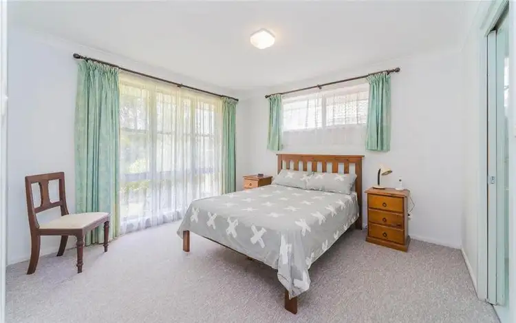 Fifth view of Homely house listing, 32 Wattle Drive, Yamba NSW 2464