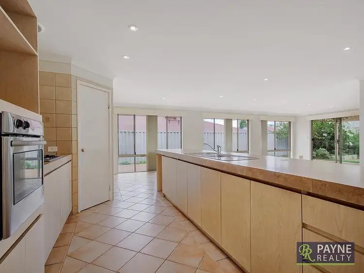 Sixth view of Homely house listing, 5 Maidstone Parade, Secret Harbour WA 6173