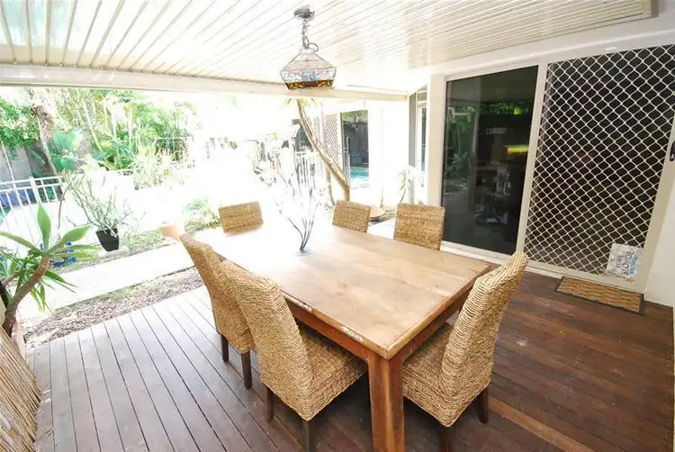 Sixth view of Homely house listing, 8 Leah Close, Buderim QLD 4556