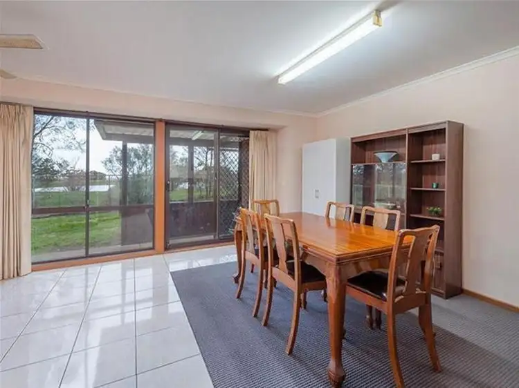 Sixth view of Homely house listing, 4 Mere Court, Sunbury VIC 3429