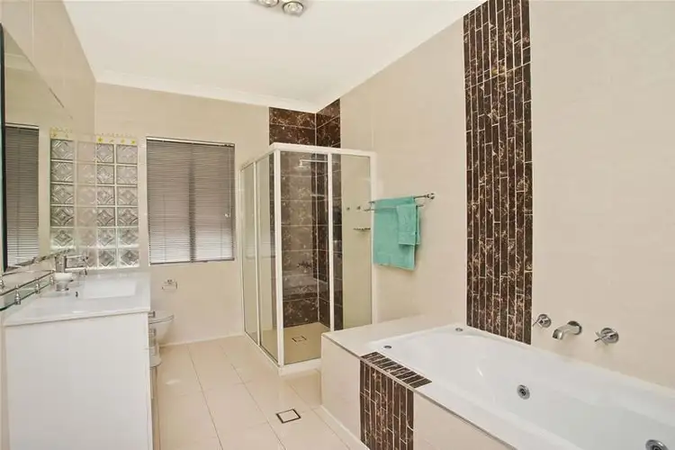 Fifth view of Homely house listing, 35 Charles Street, Ryde NSW 2112