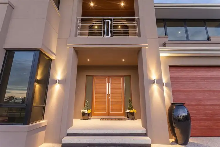 Sixth view of Homely house listing, 14 Yarmouth Road, Jindalee WA 6036