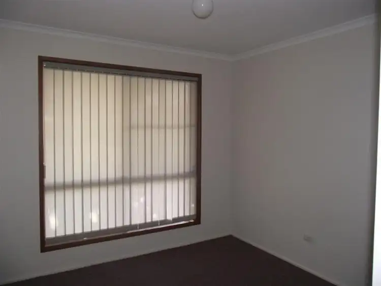 Seventh view of Homely house listing, 17 Pandanus Street, Bellara QLD 4507