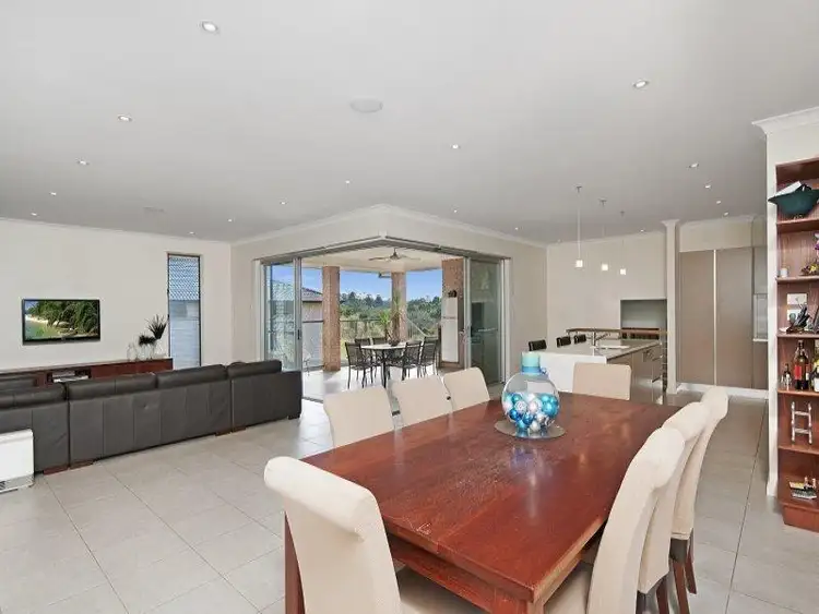 Second view of Homely house listing, 68 Dudley Drive, Goonellabah NSW 2480
