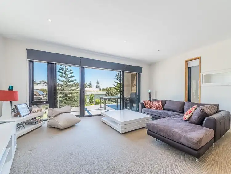 Third view of Homely apartment listing, 14/4 The Esplande, Cowes VIC 3922