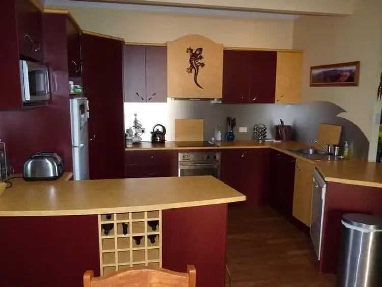 Sixth view of Homely house listing, 491 Ballina Road, Goonellabah NSW 2480