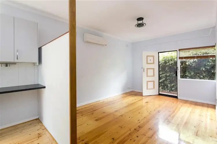 Sixth view of Homely unit listing, 4/11 Colton Avenue, Hove SA 5048