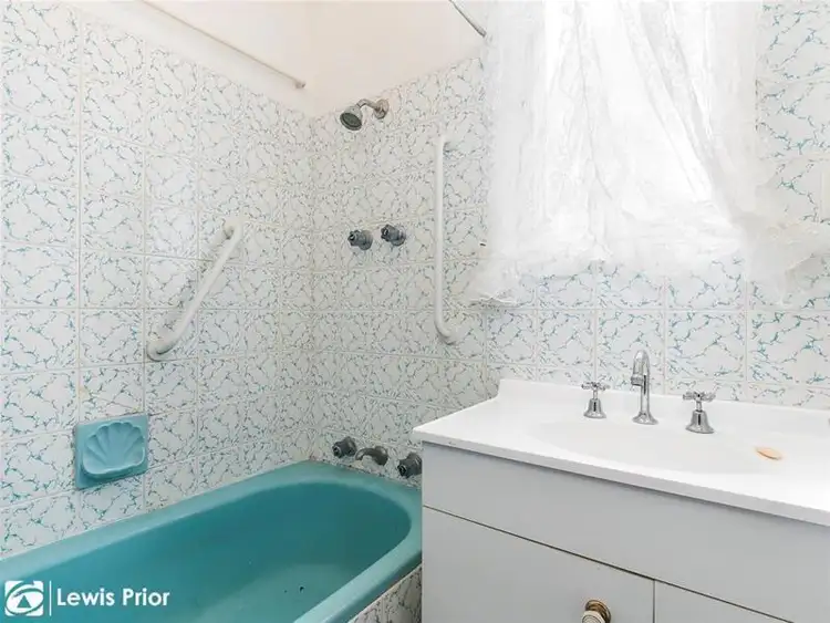 Third view of Homely house listing, 5 Chandada Street, Seaview Downs SA 5049