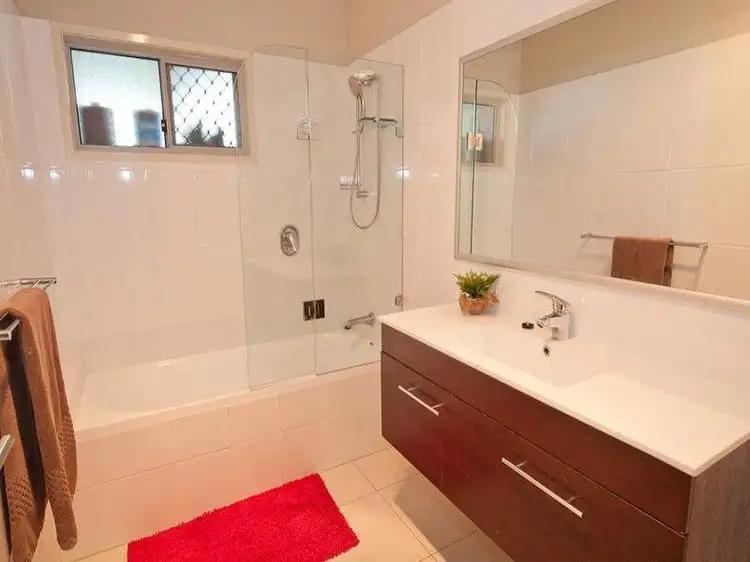 Third view of Homely villa listing, 3/166 Speight Street, Brighton QLD 4017