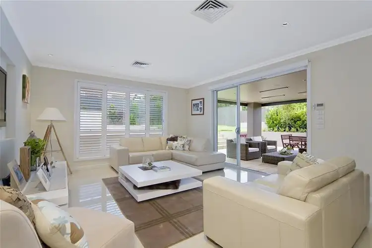 Fourth view of Homely house listing, 2 Ben Love Place, Beacon Hill NSW 2100