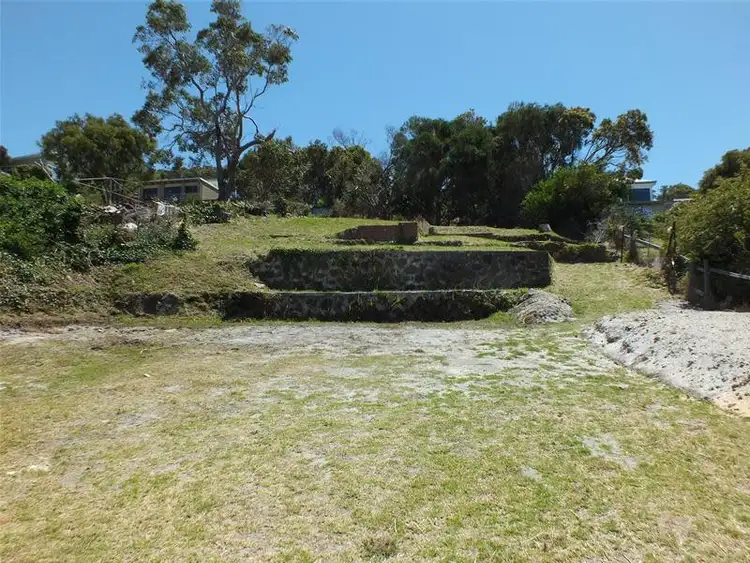Seventh view of Homely land listing, 100 Burgoyne Road, Albany WA 6330
