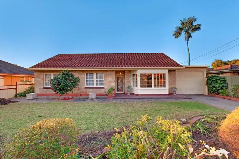 Main view of Homely house listing, 29A Daly Street, South Plympton SA 5038