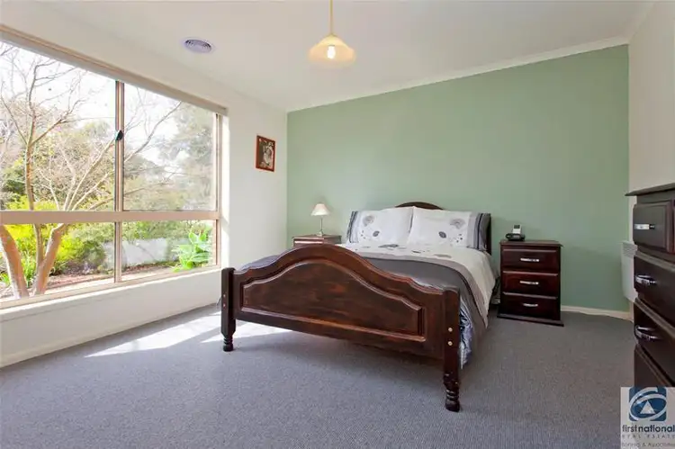 Fourth view of Homely house listing, 13 Lutzen Close, Baranduda VIC 3691