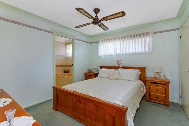 Seventh view of Homely house listing, 6 Trigg Road, Chittaway Bay NSW 2261