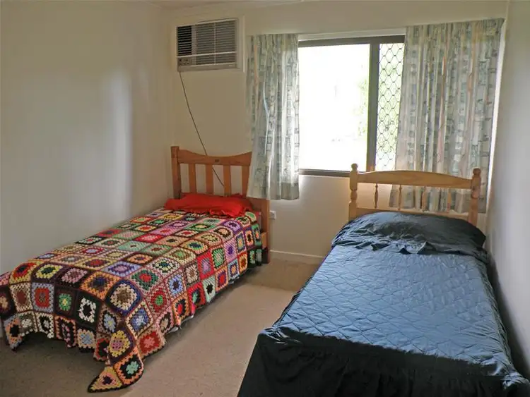 Fifth view of Homely house listing, 27 Lake Callide Drive, Biloela QLD 4715
