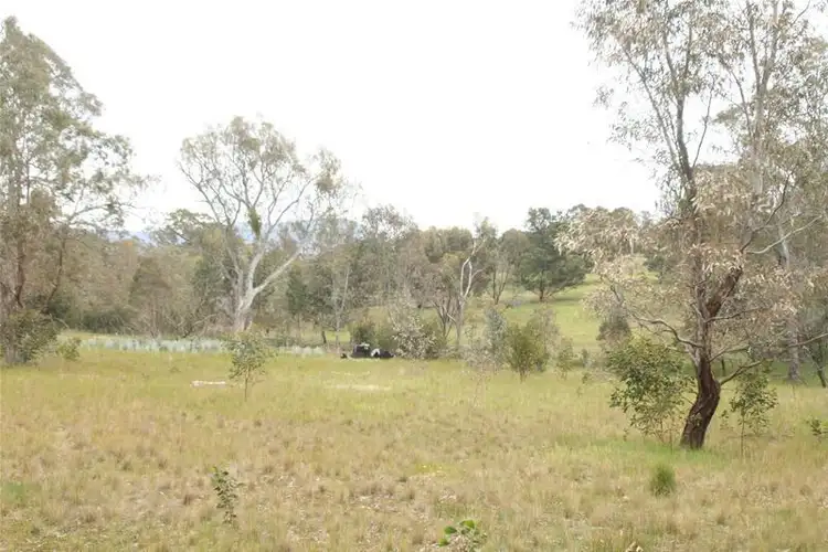 Sixth view of Homely rural property listing, 54J Moyston Dunkeld Road, Moyston VIC 3377