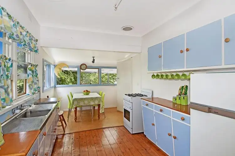 Fourth view of Homely house listing, 9 Donald Crescent, Dromana VIC 3936