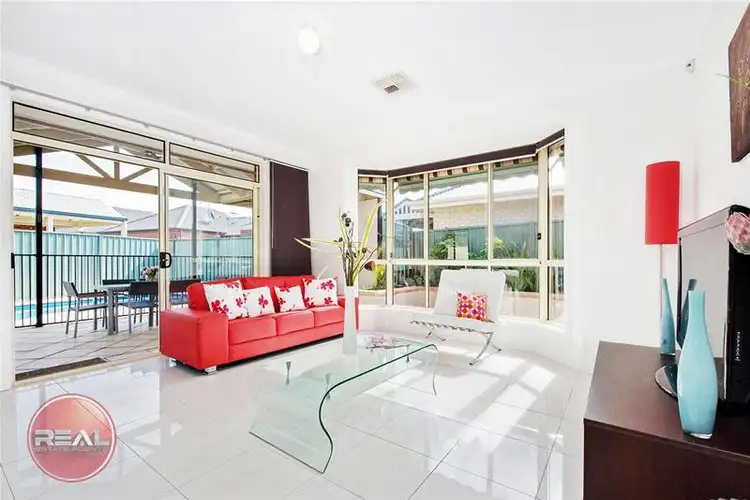 Sixth view of Homely house listing, Address available on request