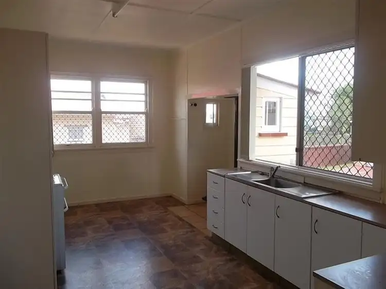 Third view of Homely house listing, 24 Cranley Street, South Toowoomba QLD 4350