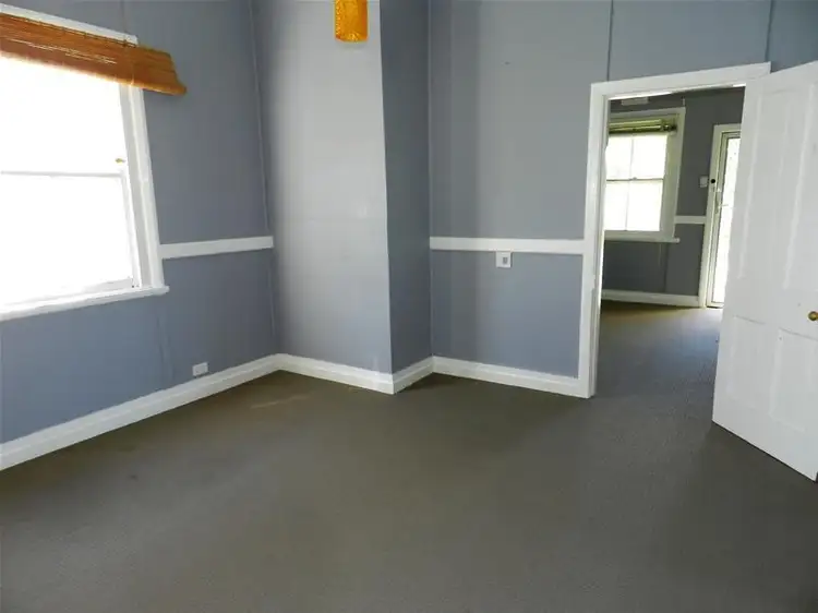 Third view of Homely house listing, 81 Shaw Street, Yass NSW 2582