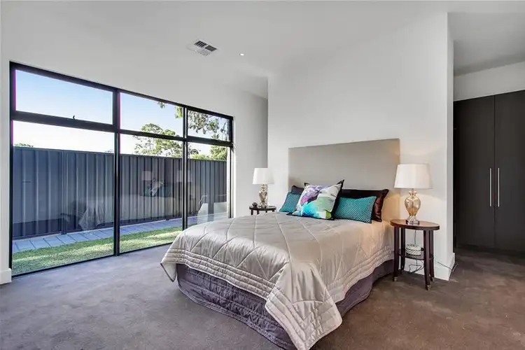 Fifth view of Homely house listing, 2B Alma Road, Fullarton SA 5063