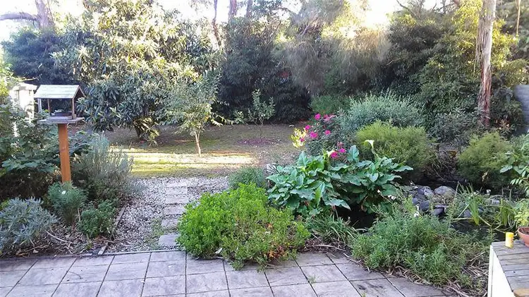 Fifth view of Homely house listing, 9 Bird Street, Inverloch VIC 3996