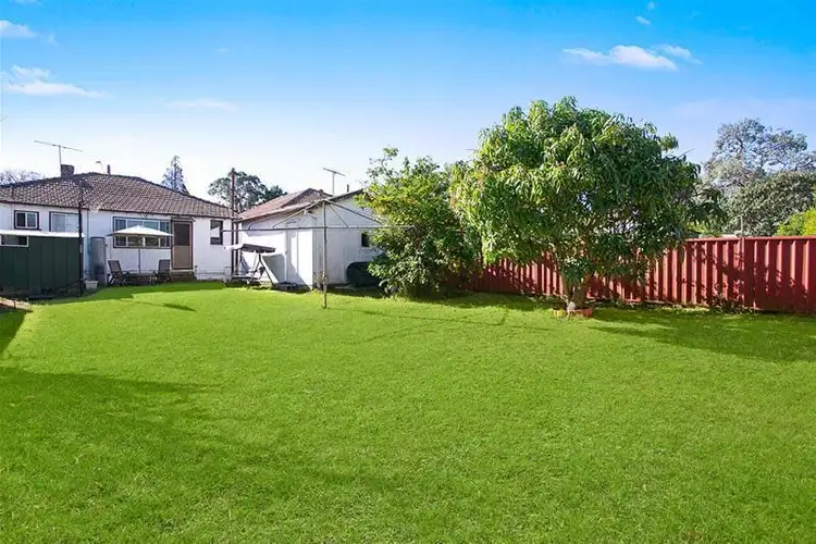 Sixth view of Homely house listing, 1136 Victoria Road, West Ryde NSW 2114