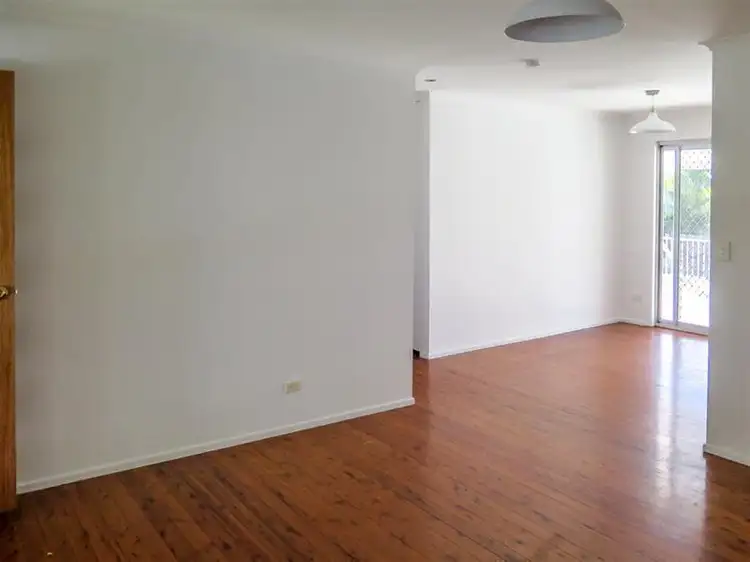 Third view of Homely house listing, 47 Waikiki Avenue, Palm Beach QLD 4221