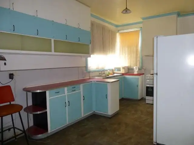 Third view of Homely house listing, 50 Abelia Street, Rangeway WA 6530