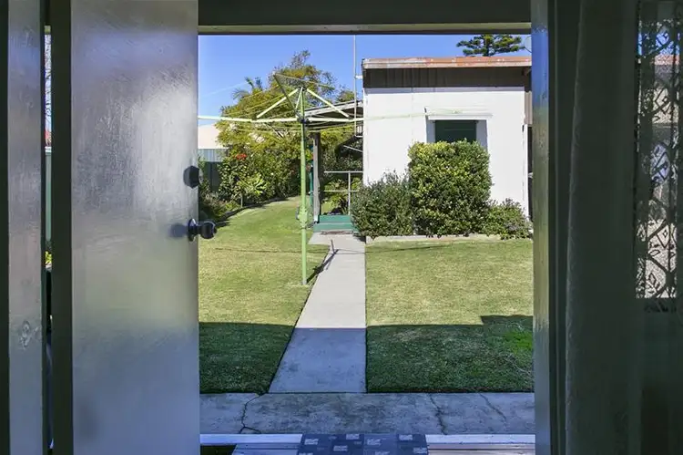 Fifth view of Homely house listing, 12 Tiral Street, Charlestown NSW 2290