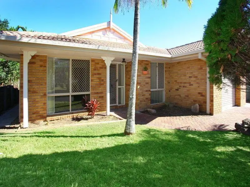 Main view of Homely house listing, 176 Universal Street, Oxenford QLD 4210