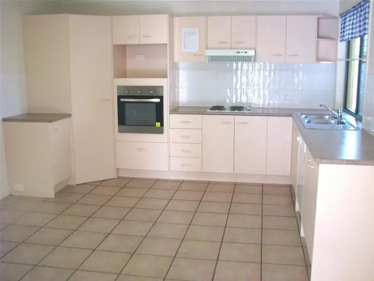 Fifth view of Homely apartment listing, Address available on request