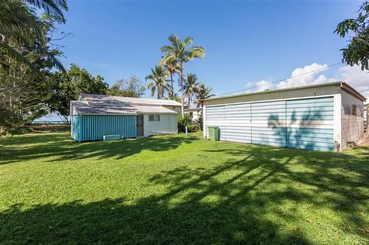 Third view of Homely house listing, 38 Melba Street, Armstrong Beach QLD 4737