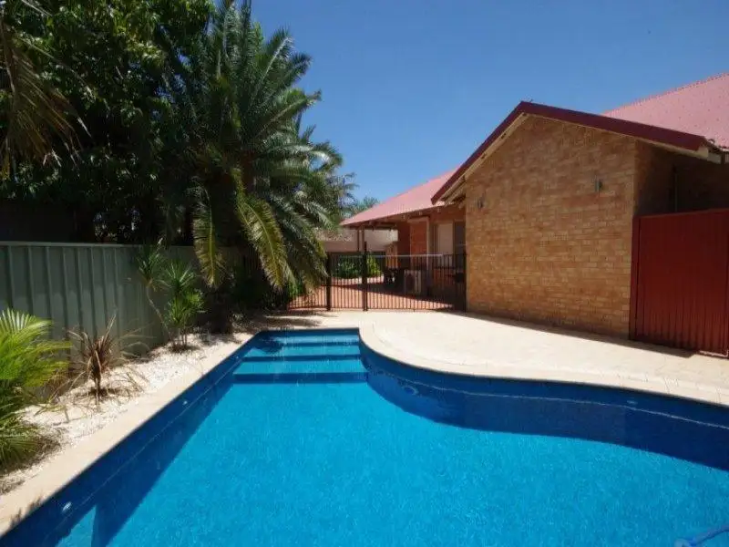 Main view of Homely villa listing, 34C Nickol Road, Nickol WA 6714