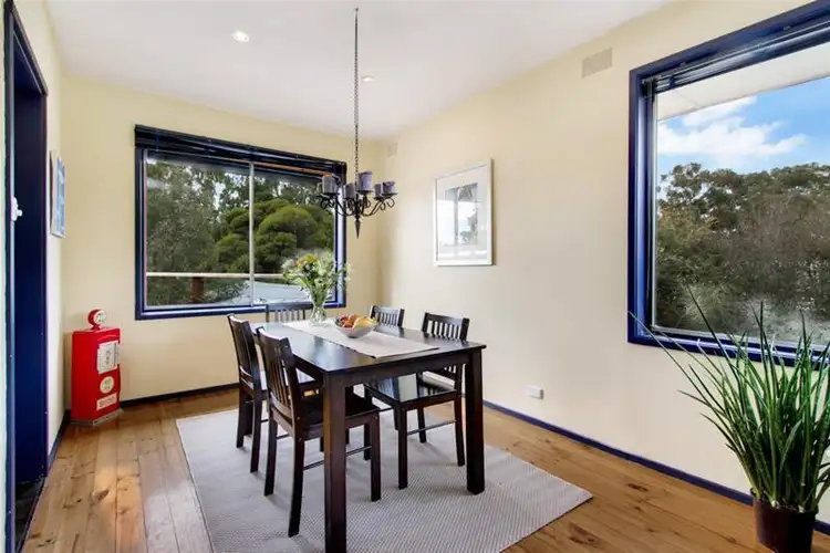 Sixth view of Homely house listing, 29 Packers Drive, Highbury SA 5089