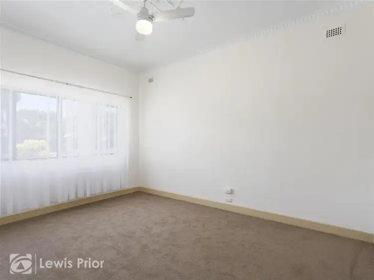 Fifth view of Homely house listing, 35 Lindsay Avenue, Edwardstown SA 5039