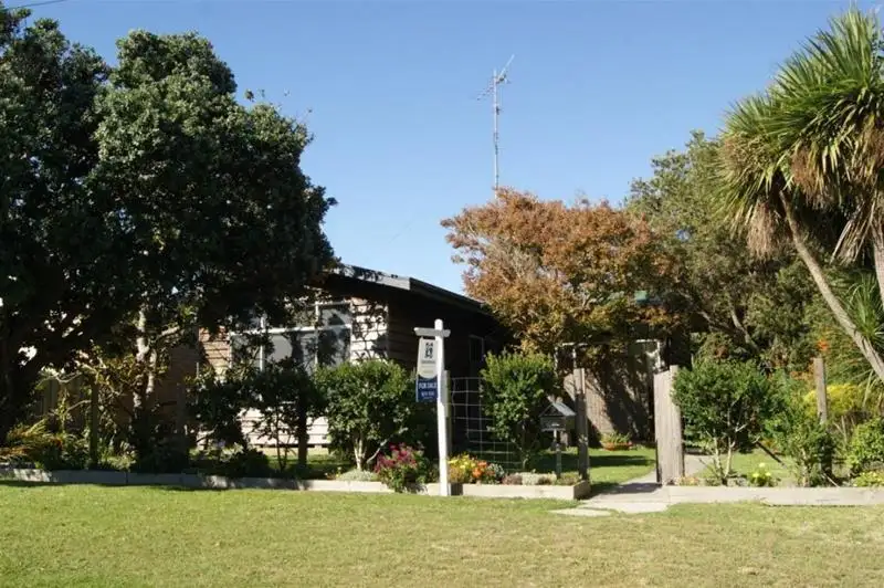 Main view of Homely house listing, 2 Grandview Grove, Inverloch VIC 3996