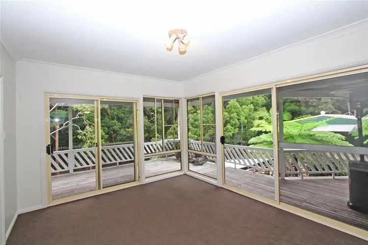 Seventh view of Homely house listing, 62 Lord Street, Laurieton NSW 2443