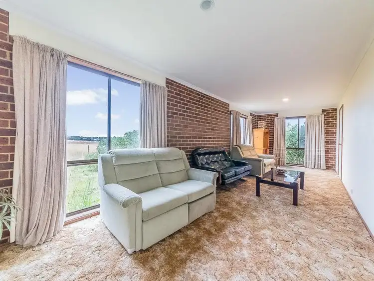 Seventh view of Homely house listing, 30 Lymington Avenue, Ventnor VIC 3922