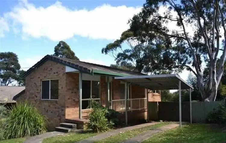 Main view of Homely house listing, 19 Shearman Drive, Goonellabah NSW 2480