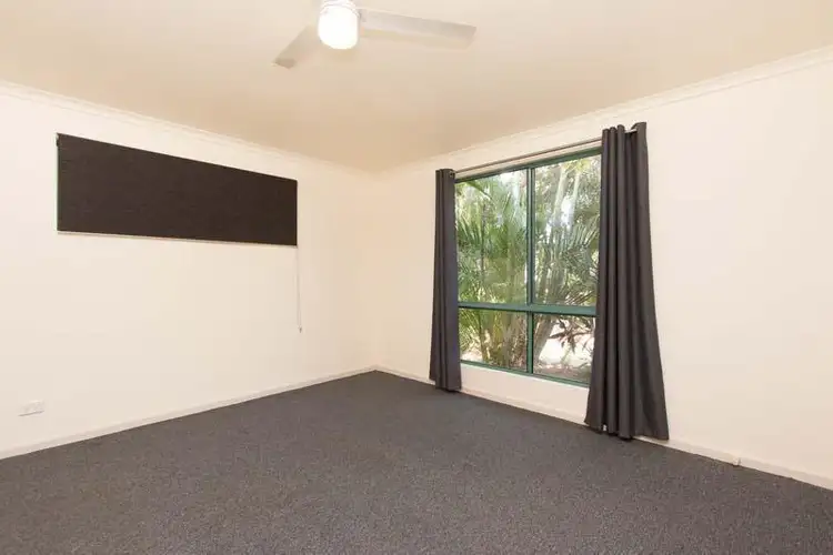 Seventh view of Homely unit listing, 1/1 Whimbrel Street, Djugun WA 6725