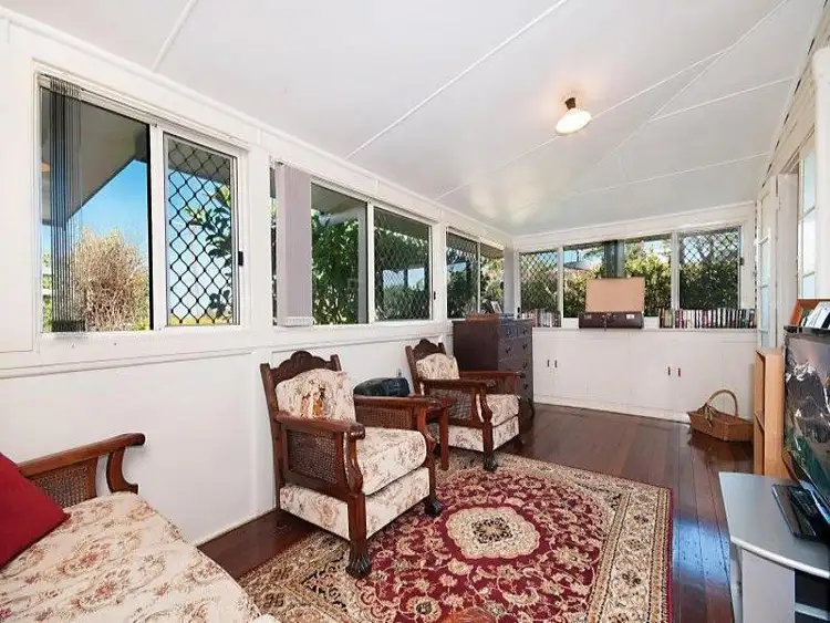 Fourth view of Homely house listing, 11 Teven Street, Goonellabah NSW 2480