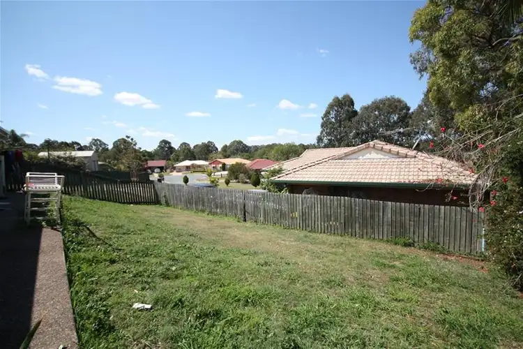 Sixth view of Homely house listing, Address available on request
