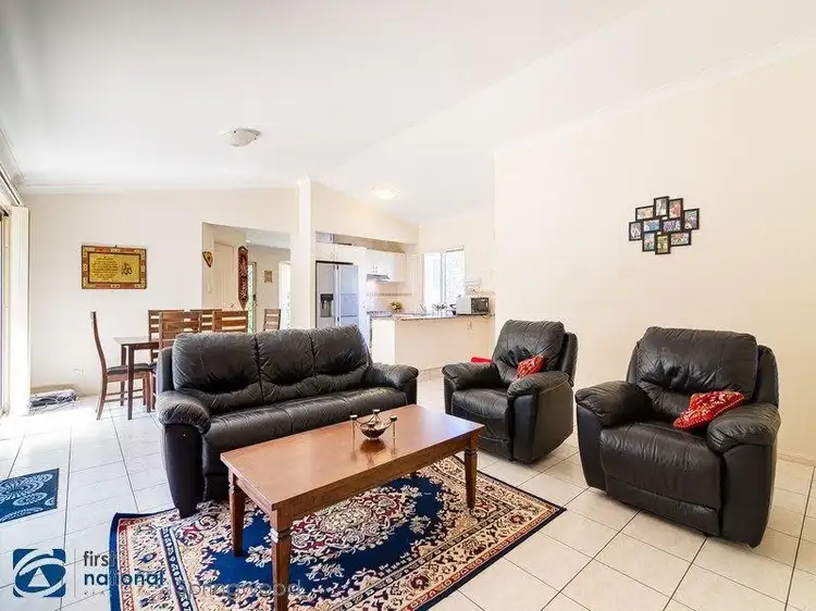 Fourth view of Homely house listing, Address available on request