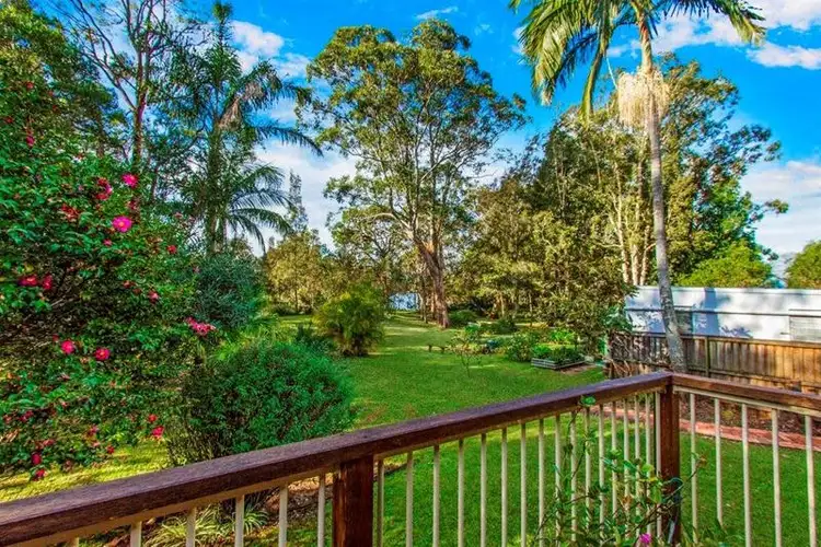 Third view of Homely house listing, 38 Chittaway Road, Chittaway Bay NSW 2261