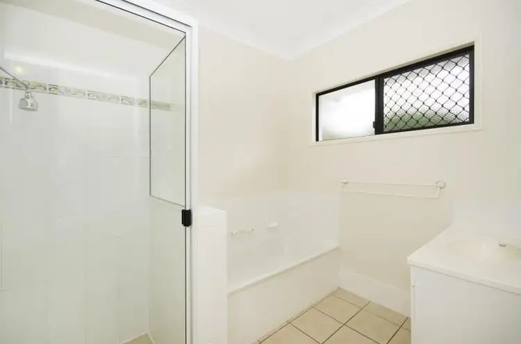 Seventh view of Homely house listing, 24 Barwin Court, Douglas QLD 4814