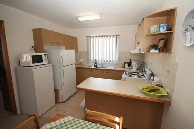 Third view of Homely villa listing, 1a Cutler Drive, Wyong NSW 2259