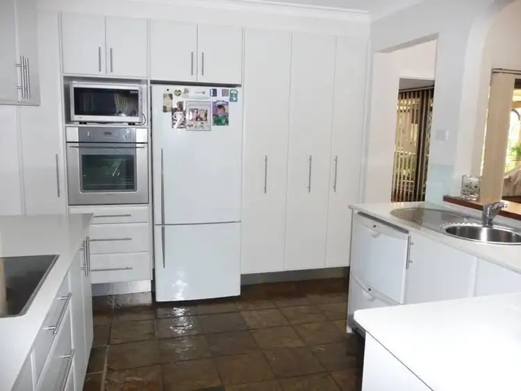 Fourth view of Homely house listing, 17 Clifford Street, Goonellabah NSW 2480